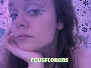 Felisflorens