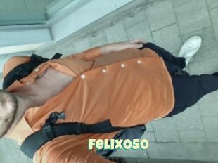 Felix050