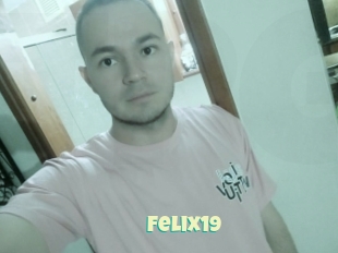 Felix19