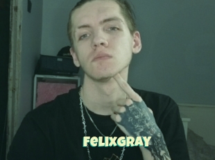 Felixgray