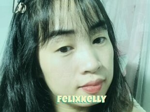 Felixkelly