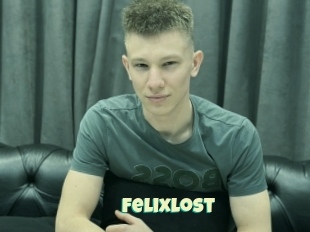 Felixlost
