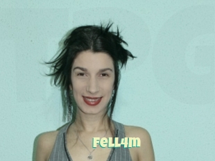Fell4m