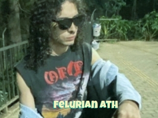 Felurian_ath