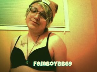 Femboybb69