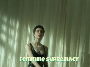 Femmme_supremacy