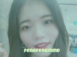 Fengfengmmd