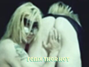 Fenix_thor_hot