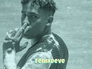 Fenixdeve