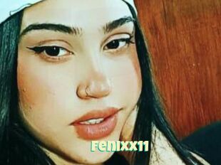 Fenixx11