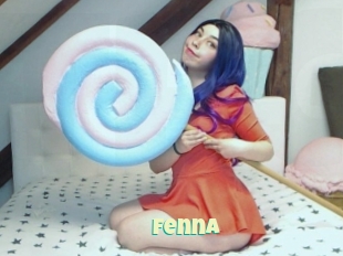 Fenna