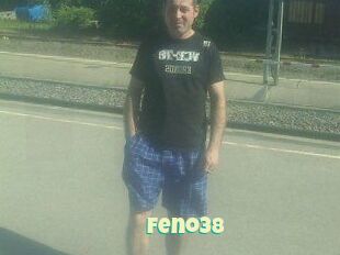 Feno38