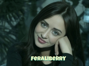 Feraliberry