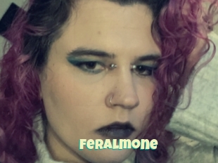 Feralmone