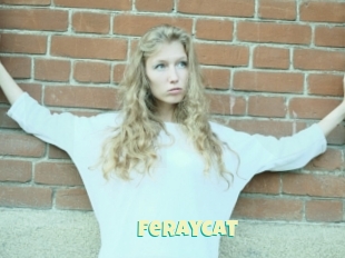 Feraycat