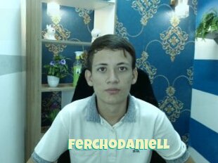 Ferchodaniell
