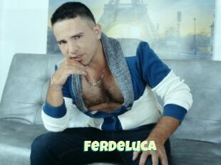 Ferdeluca