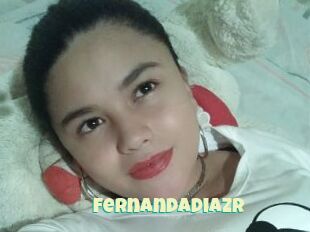 Fernandadiazr