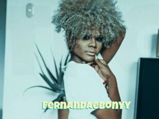Fernandaebonyy