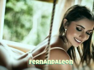 Fernandaleon