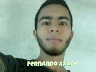 Fernando_xxx09