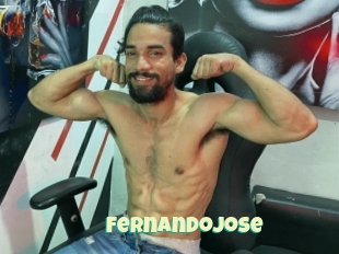 Fernandojose