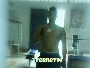Ferney14