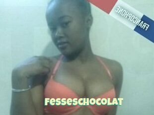 Fesseschocolat