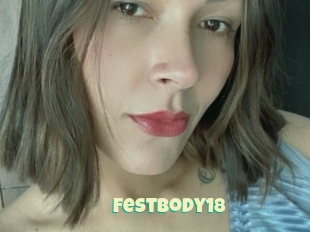 Festbody18