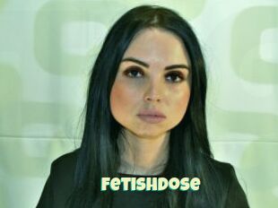 Fetishdose