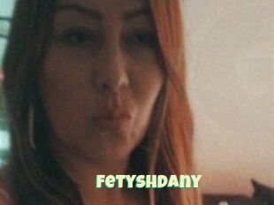 Fetysh_dany