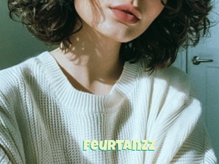 Feurtanzz