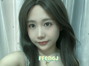 Ffengj