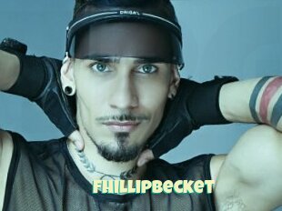 Fhillipbecket
