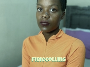 Fibiecollins