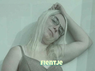 Fientje