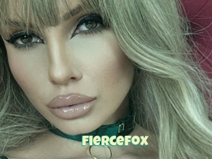Fiercefox