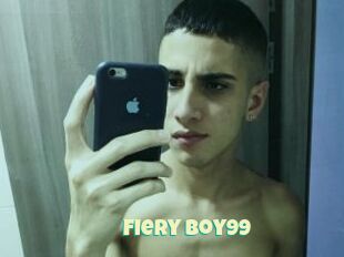 Fiery_boy99