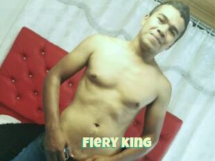 Fiery_king