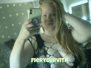 Fierycurvita
