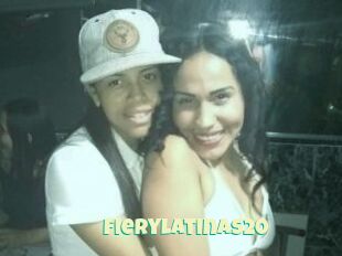 Fierylatinas20