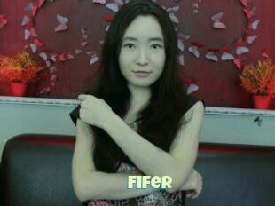 Fifer