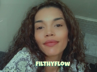 Filthyflow
