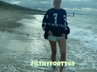 Filthyforty69