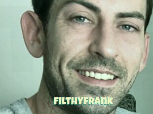 Filthyfrank