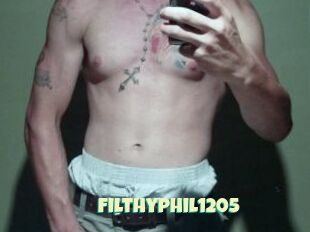 Filthyphil1205