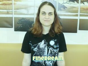 Finedream