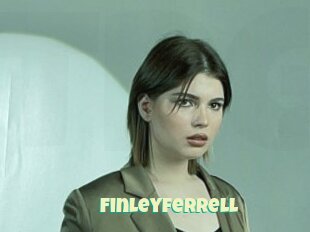 Finleyferrell
