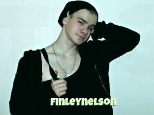 Finleynelson