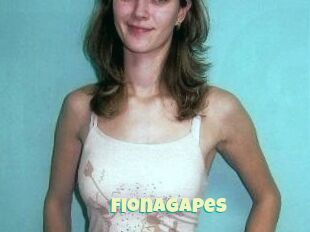 FionaGapes